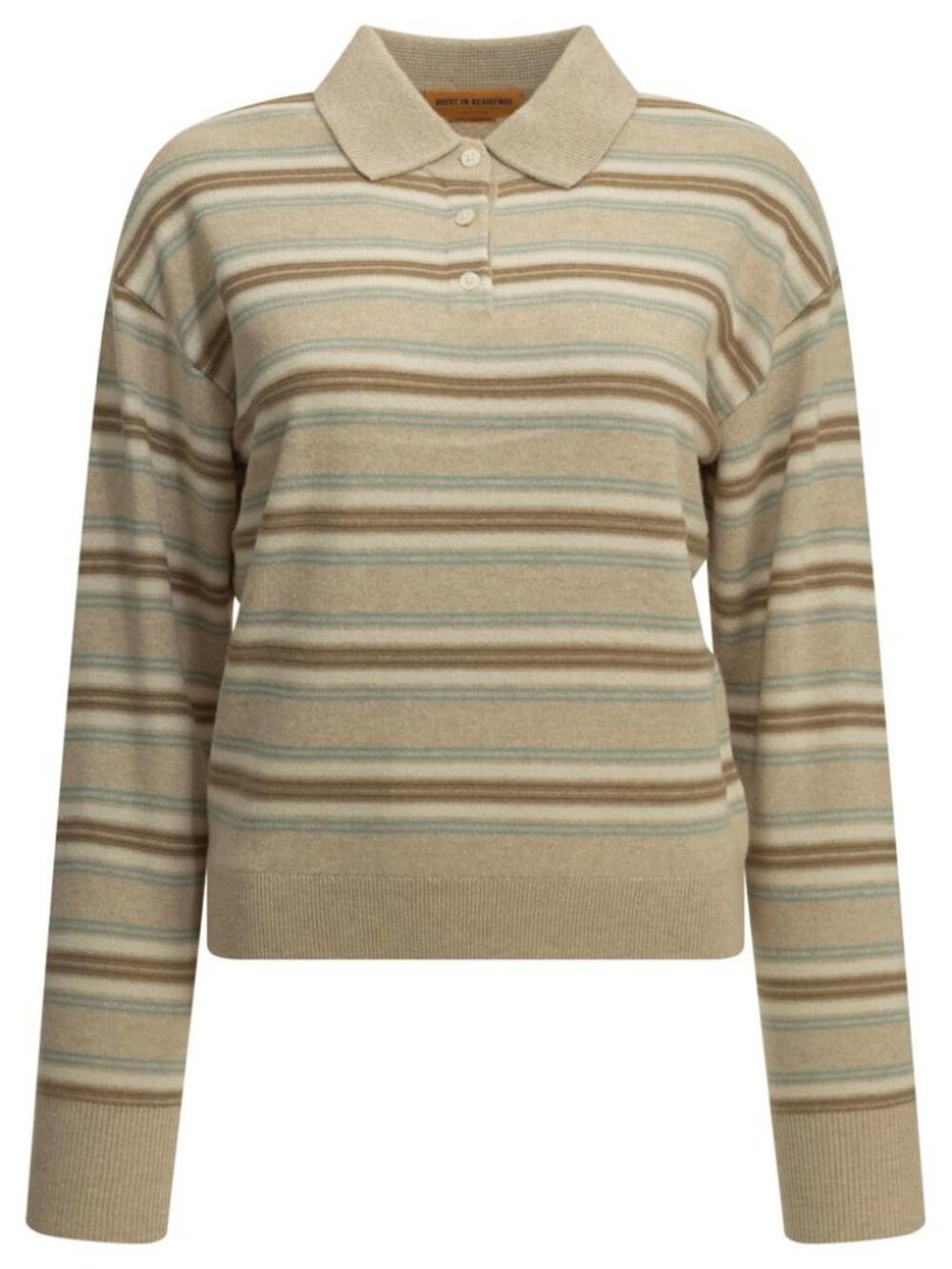 Guest In Residence Knitwear Tag Size S Women